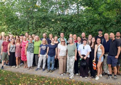<p style="display:block;"><strong>•</strong> Lehrerbildungsreise nach Limburg an der Lahn</p>