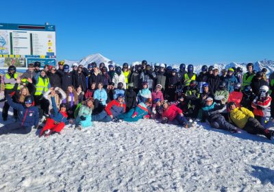 <p style="display:block;"><strong>•</strong> Skifahrt 2026 nach Oberstdorf</p>