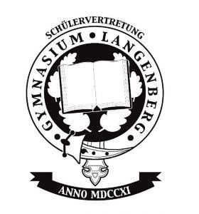 Logo Schülervertretung