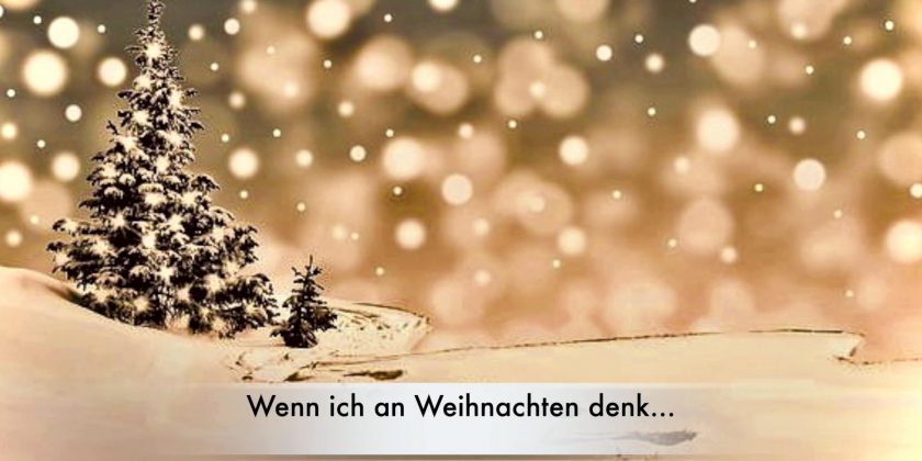 <p style="display:block;"><strong>•</strong> Weihnachtsimpulse am GyLa</p>